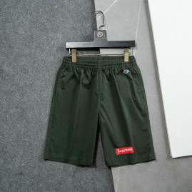 Picture of Supreme Short Pants _SKUSurpemeM-2XL7sh2119380